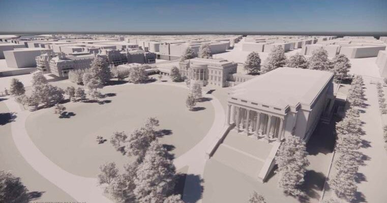 youtube-to-pay-$24.5m-to-settle-trump-lawsuit-over-capitol-riot