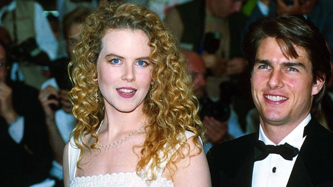 nicole-kidman-and-keith-urban-separate-after-nearly-20-years