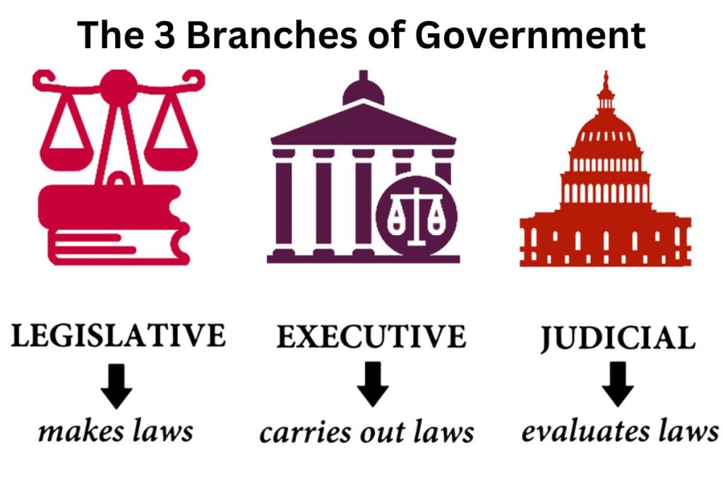 why-the-us-government-might-shut-down-and-what-to-know