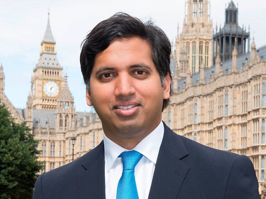 faisal-islam:-rachel-reeves-pre-emptively-justifies-tax-rises