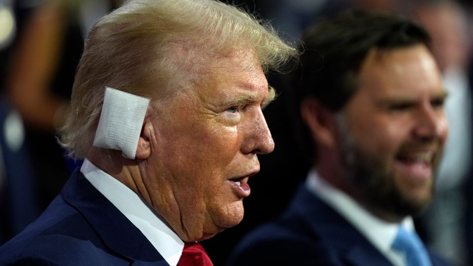 watch:-trump-and-netanyahu-outline-peace-plan-to-end-war-in-gaza