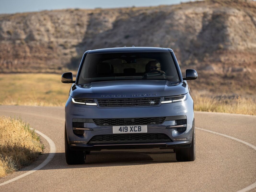 jaguar-land-rover-to-resume-some-manufacturing-after-cyber-attack