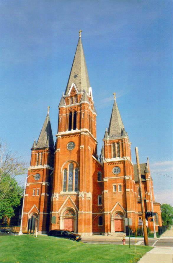 what-we-know-about-michigan-church-shooting-and-arson-attack