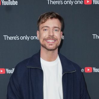 MrBeast defends trapping man in burning building for chance to win $500,000