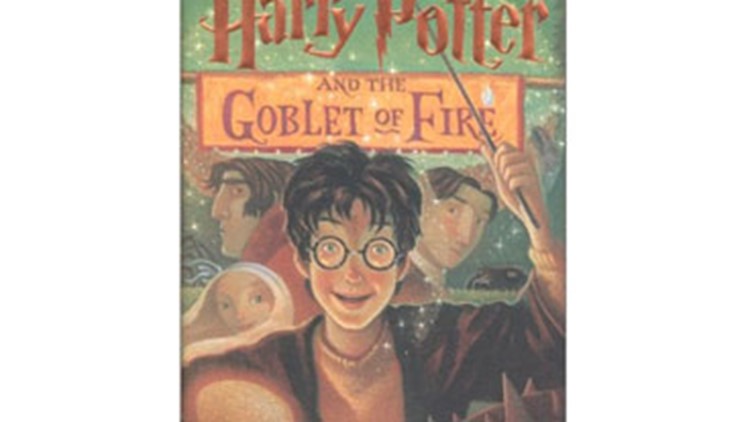 JK Rowling dismisses Emma Watson as ‘ignorant’ over trans rights row