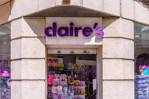 claire’s-saved-in-rescue-deal-but-1,000-jobs-remain-at-risk