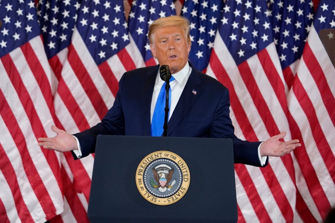 trump-considering-supplying-ukraine-with-long-range-missiles,-vance-says