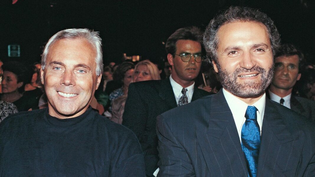giorgio-armani:-stars-turn-out-for-final-fashion-show-in-milan