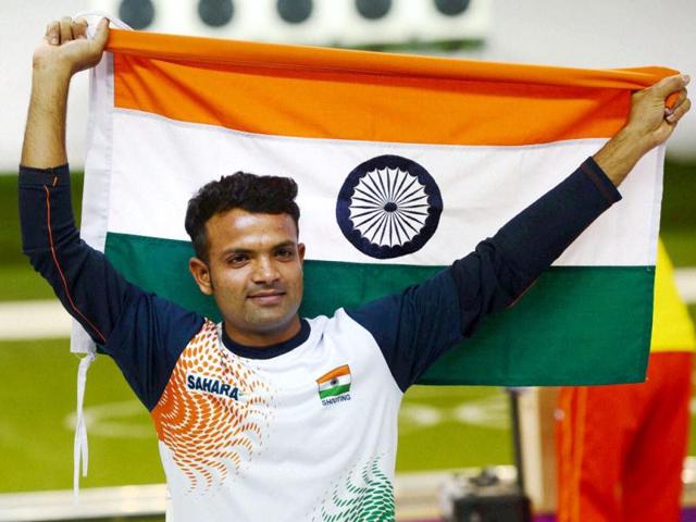 vijay:-the-indian-superstar-at-the-centre-of-crush-deaths-row