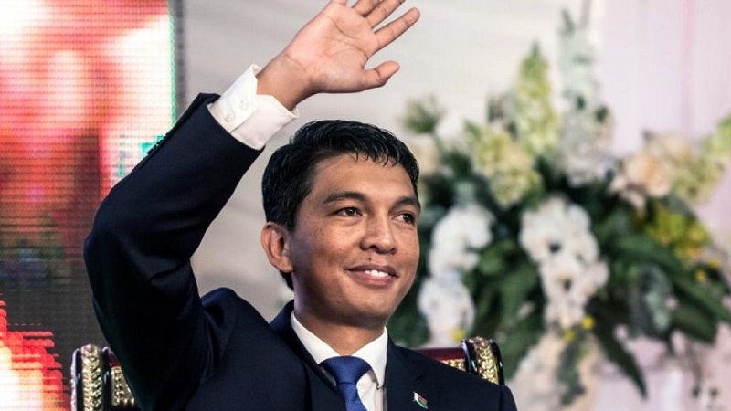 madagascar’s-president-fires-the-government-following-days-of-deadly-gen-z-protests