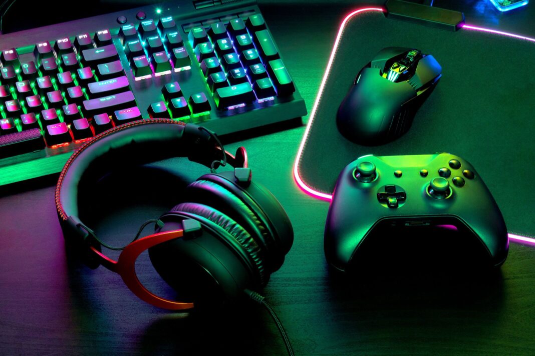 video-gamer-electronic-arts-to-be-bought-in-largest-ever-private-equity-buyout-valued-at-$55-billion