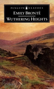 wuthering-heights:-director-emerald-fennell-discusses-filming-‘primal’-novel