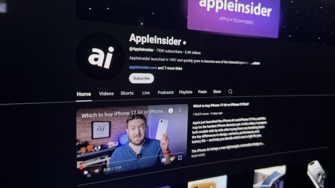 youtube-to-pay-$24.5m-to-settle-trump-lawsuit-over-capitol-riot youtube-to-pay-$24.5m-to-settle-trump-lawsuit-over-capitol-riot