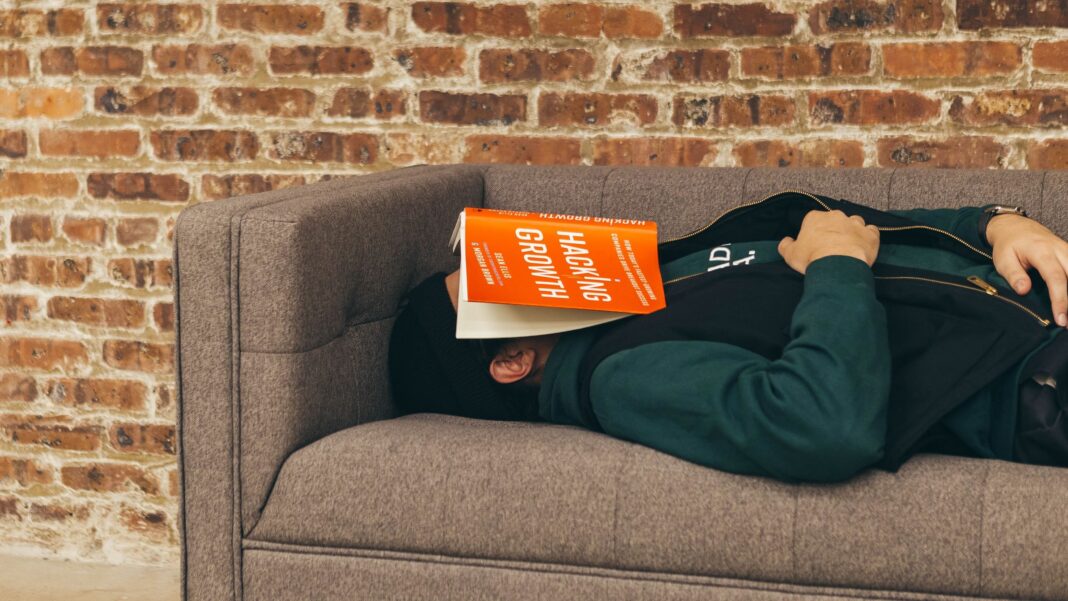 why-burnout-is-a-growing-problem-in-cybersecurity why-burnout-is-a-growing-problem-in-cybersecurity