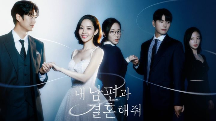 Raye on hit song Where Is My Husband! and five-year plan to start a family