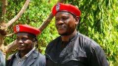 kenyan-activists-abducted-in-uganda,-bobi-wine-says