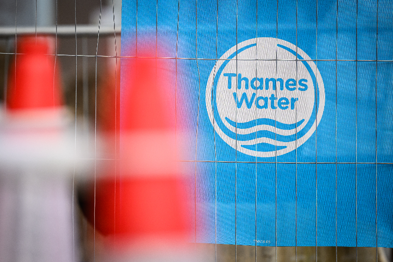 thames-water-lenders-submit-rescue-plan-to-stave-off-collapse