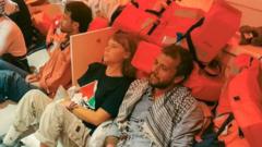 israeli-naval-ships-intercept-gaza-bound-flotilla