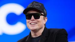 musk-becomes-first-person-ever-to-see-wealth-top-$500bn