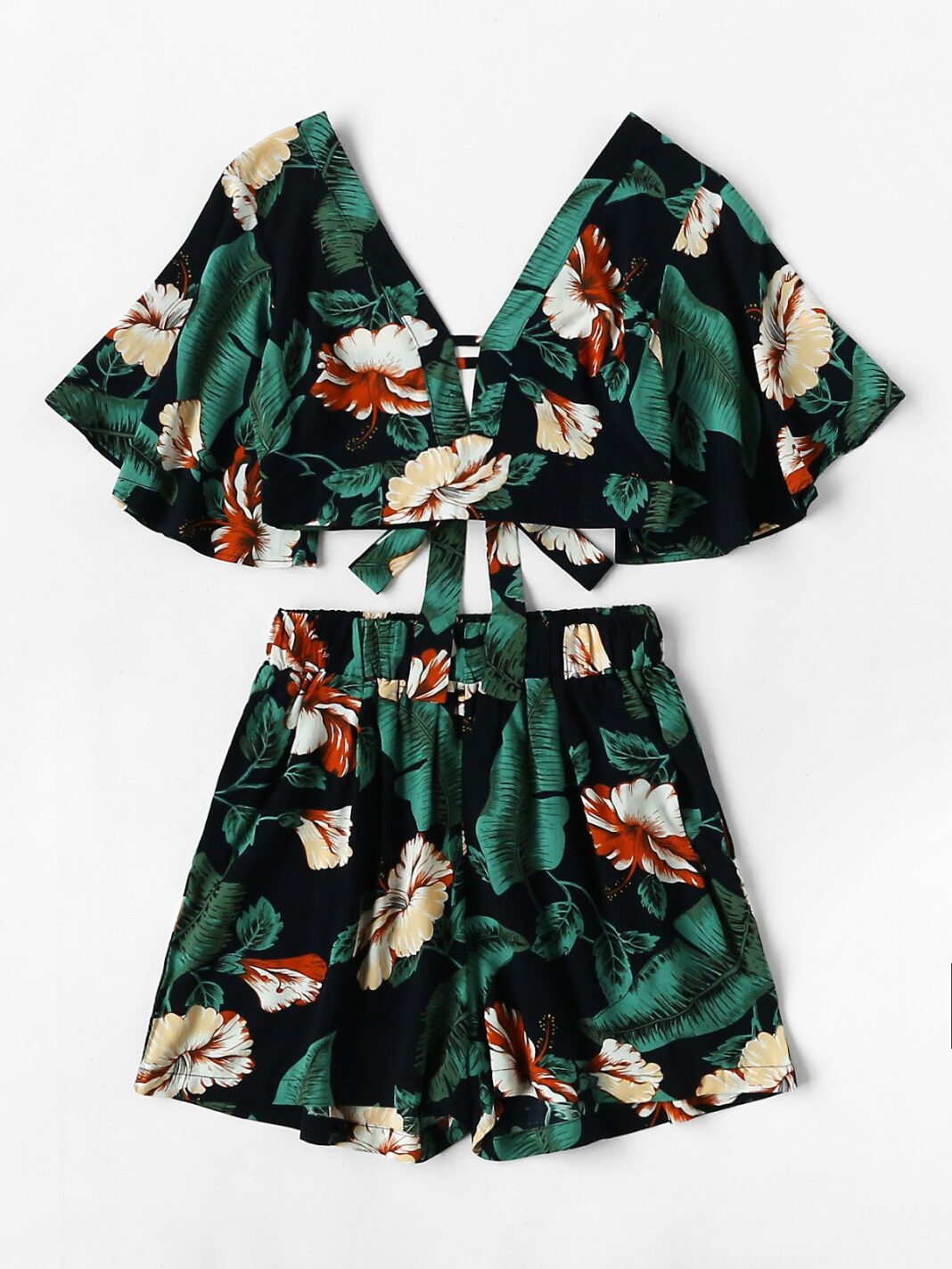 Shein picks France to open its first permanent outlets