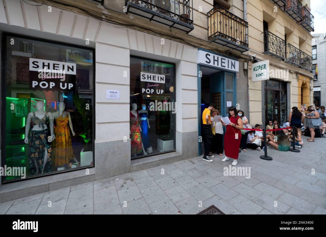 shein-to-open-its-first-permanent-outlets-in-france