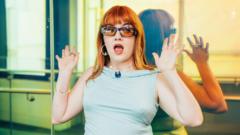irish-singer-cmat-postpones-uk-tour-due-to-wisdom-tooth-pain