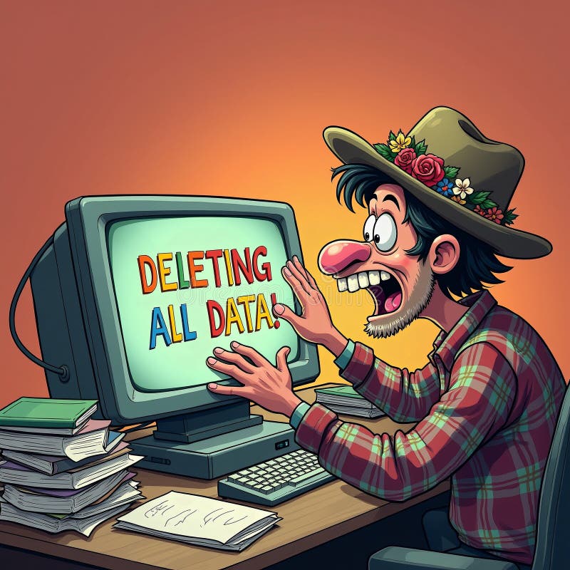 hackers-delete-data-stolen-in-nursery-cyber-attack-after-backlash