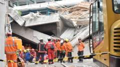 indonesia:-dozens-feared-dead-in-school-collapse,-officials-say
