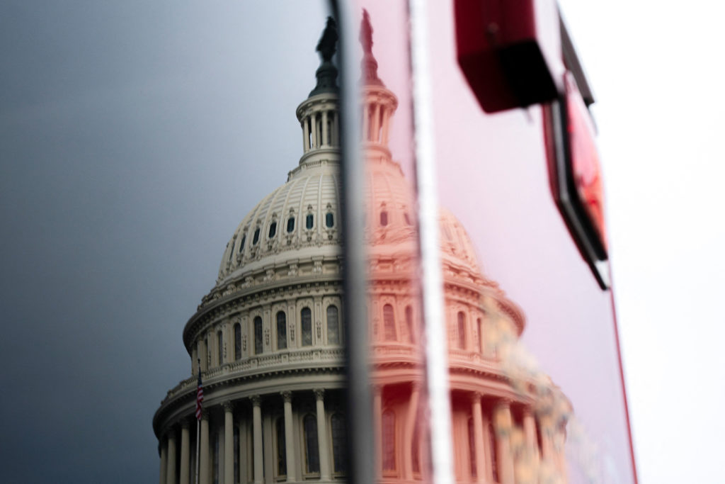 government-shutdown-takes-hold-with-mass-layoffs-looming-and-no-end-in-sight