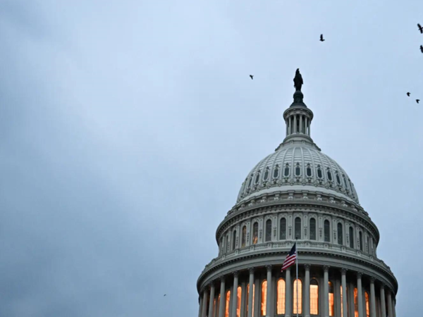 what-happens-now-that-a-government-shutdown-is-underway
