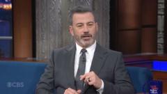 jimmy-kimmel-on-the-moment-he-found-out-he-was-going-off-air