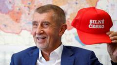 czech-populist-babis-eyes-power-in-election-but-may-need-help-from-extremes