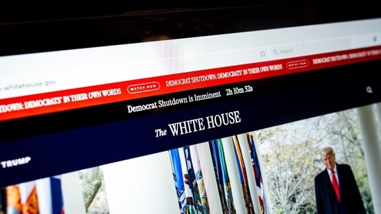 democrats-voted-for-a-shutdown.-now-they-have-to-find-a-way-out