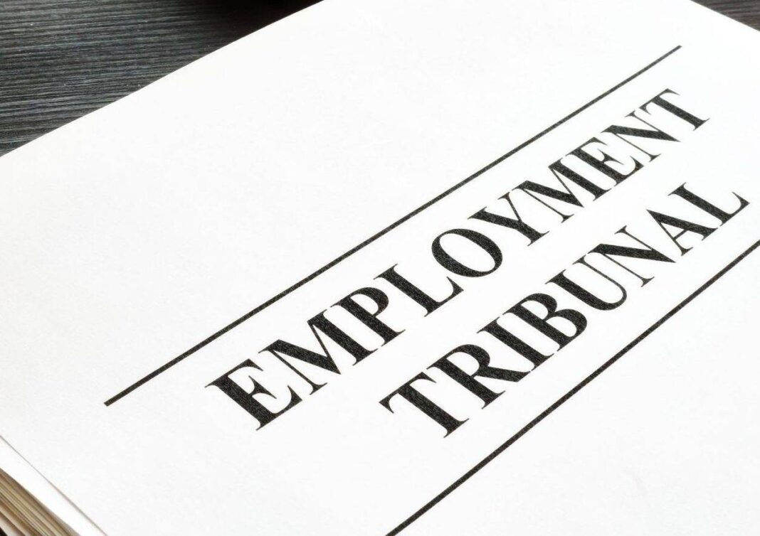 ‘I won 65,000 at an employment tribunal but I haven’t seen a penny’