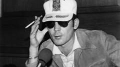 hunter-s-thompson’s-death-to-be-reviewed-by-colorado-investigators-20-years-later