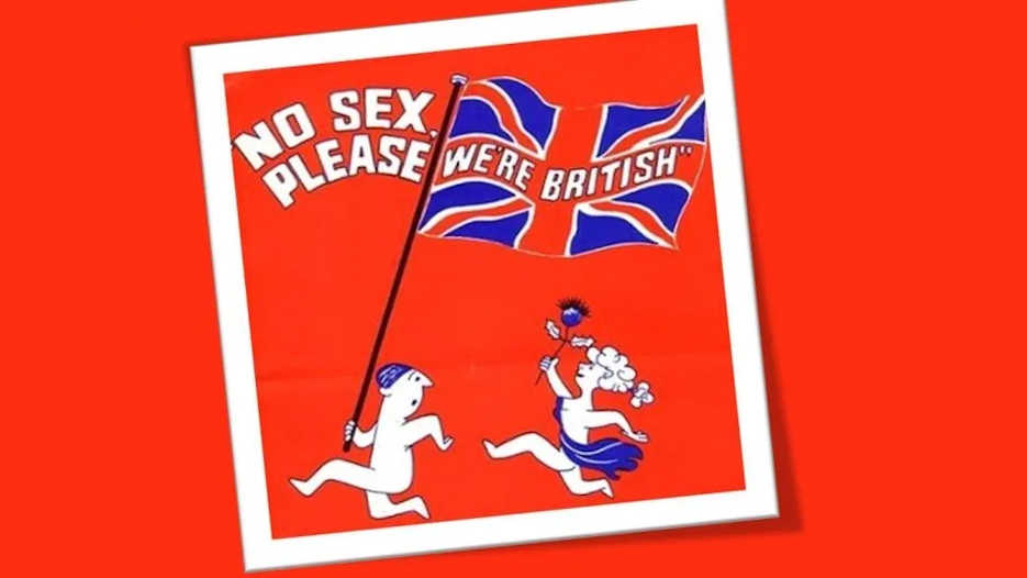 ao-boss:-we’re-a-british-success-story-the-uk-should-be-turbocharging-us