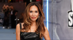 myleene-klass-tells-of-‘terror’-over-alleged-stalker’s-parcels