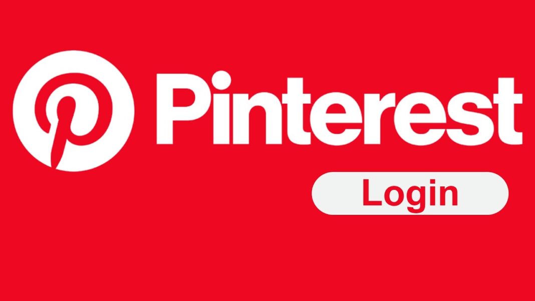 tech-life-–-pinterest-boss-on-online-safety-–-bbc-sounds