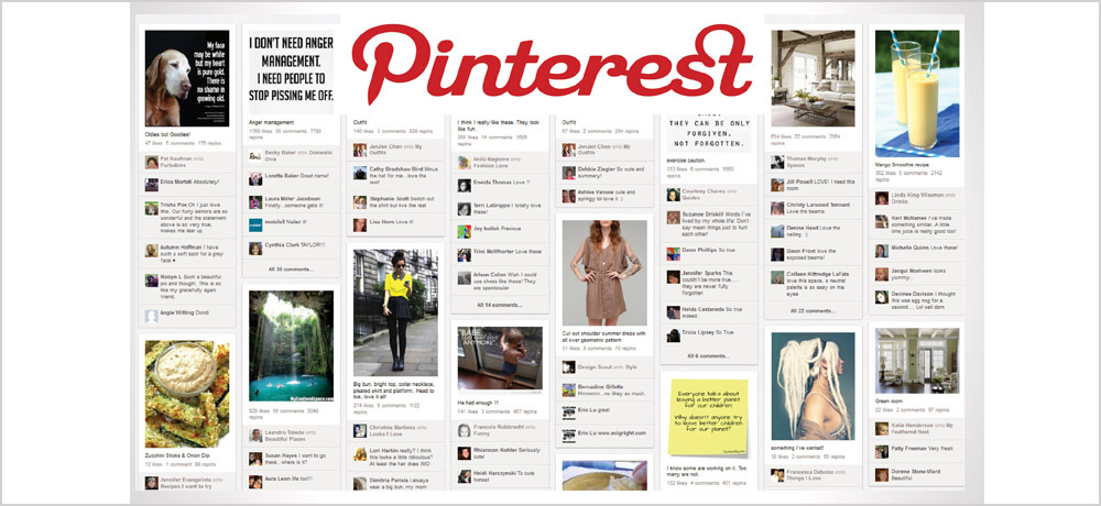 tech-life-–-pinterest-boss-on-online-safety-–-bbc-sounds tech-life-–-pinterest-boss-on-online-safety-–-bbc-sounds