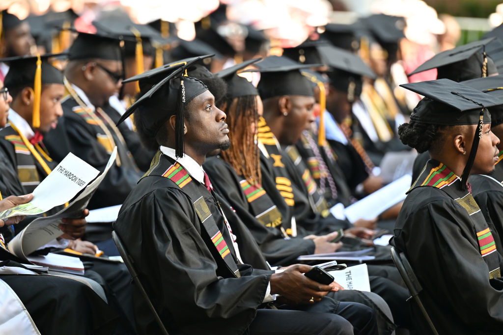 university-graduates-urged-to-look-local-for-best-chance-at-jobs