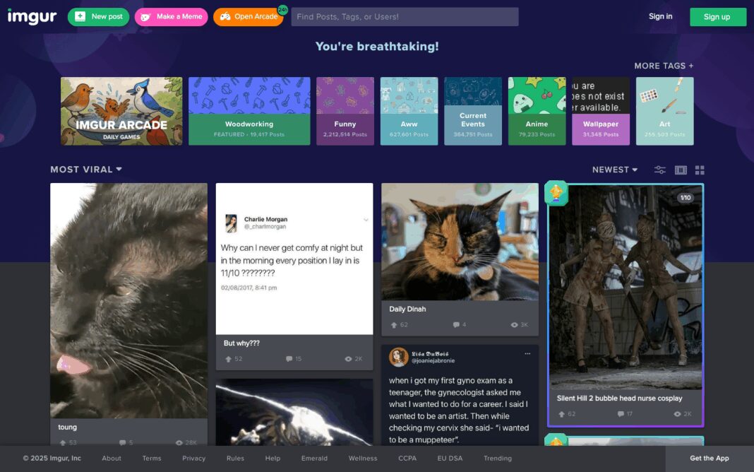 imgur-blocks-access-to-uk-users-after-proposed-regulatory-fine