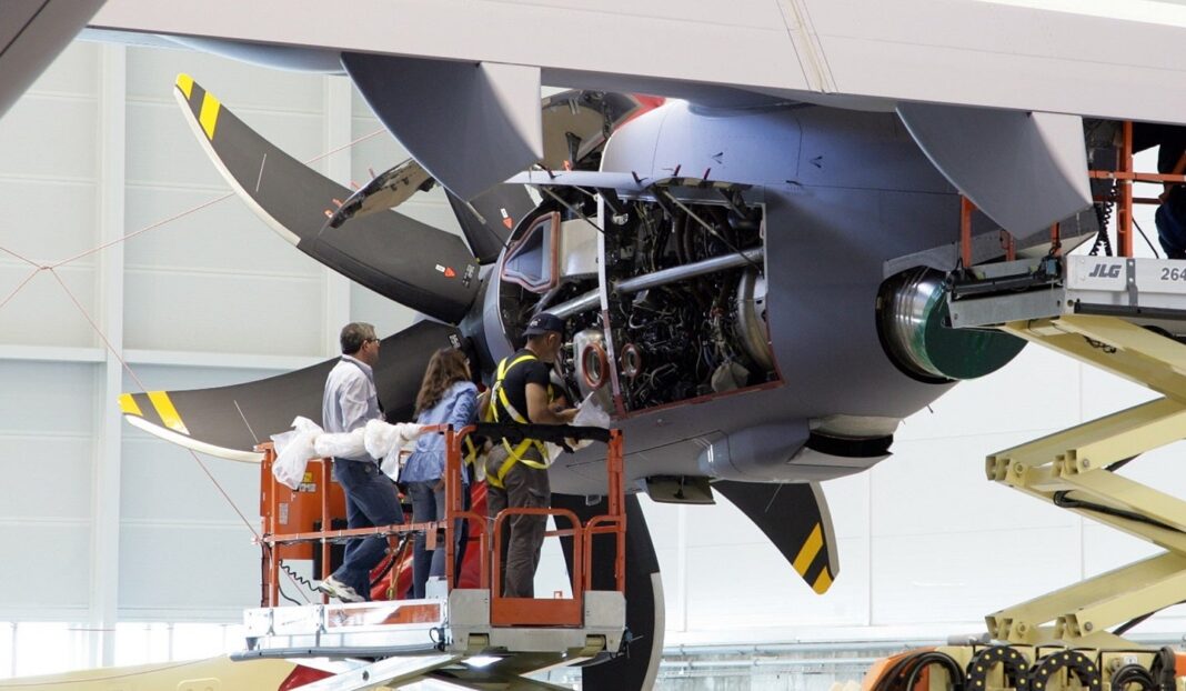 The US military has long been an engine of social change. Hegseth’s approach runs counter to that