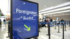 china-launches-a-new-visa-to-attract-tech-talent,-but-locals-aren’t-happy