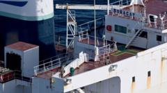 french-troops-board-oil-tanker-linked-to-russian-‘shadow-fleet’