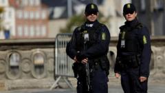 danish-pm-calls-for-strong-answer-from-eu-leaders-to-russia’s-hybrid-attacks