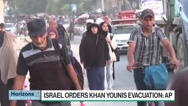 israel-orders-palestinians-to-leave-gaza-city,-saying-those-who-stay-will-be-considered-militants