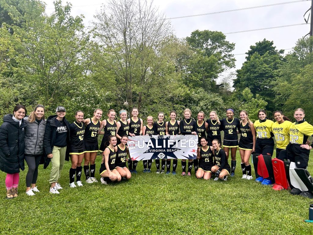 lady-gaga-serves-mayhem,-magic-and-a-few-surprises-as-uk-tour-launches lady-gaga-serves-mayhem,-magic-and-a-few-surprises-as-uk-tour-launches