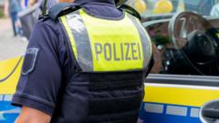 germany-arrests-suspected-hamas-members-over-alleged-attack-plot