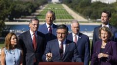 four-ways-the-us-government-shutdown-could-end