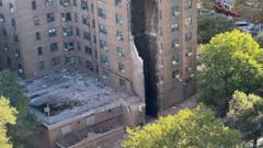 chunk-of-new-york-apartment-building-collapses-in-possible-explosion